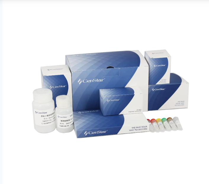 部分產(chǎn)品規(guī)格、價(jià)格調(diào)整通知