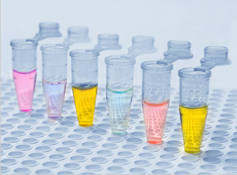 RNA提取是玄學(xué)？要觀方位？還要擇吉時(shí)？NO NO NO！GenStar有話說