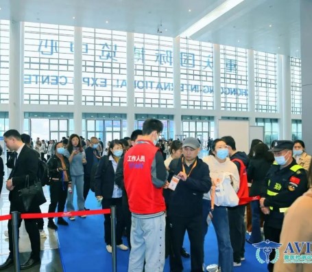 告別山城，圓滿落幕