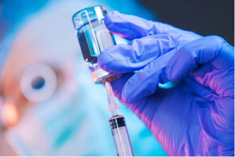 抑癌基因p53的qPCR檢測(cè) | 怎么設(shè)計(jì)實(shí)驗(yàn)和分析結(jié)果呢？