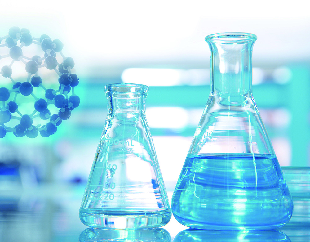 康潤生物(GenStar)助力猴痘病毒檢測試劑盒開發(fā)