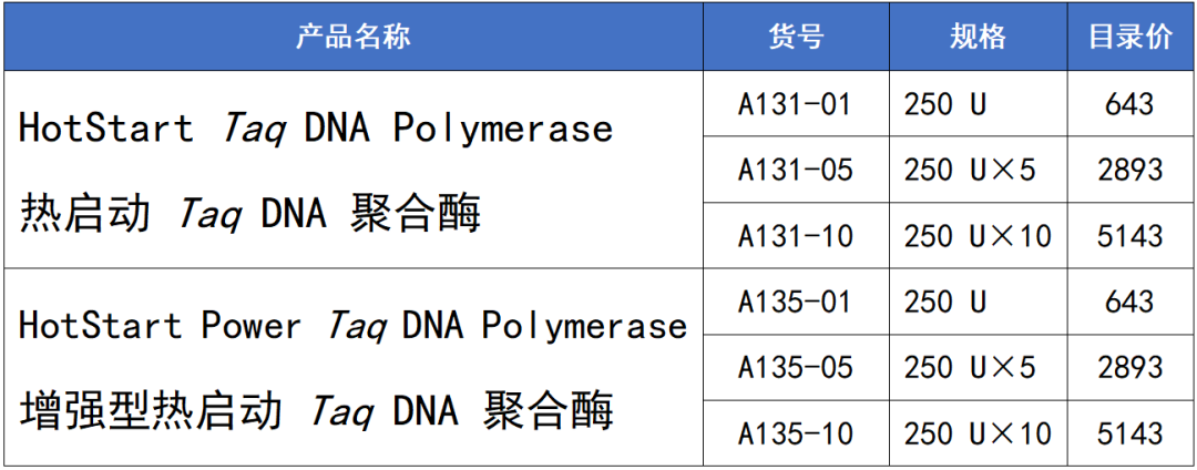 640 (4).png 640 (4).png