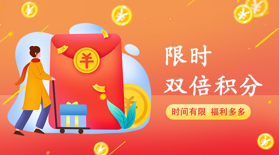 b20e8acb82d5eee0f77aee0fe169bbae 拷貝.jpg b20e8acb82d5eee0f77aee0fe169bbae 拷貝.jpg